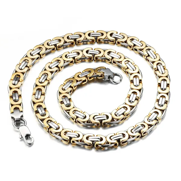 Gold_Chain_For_Men-_Waterproof,_Anti-Tarnish,_Rust-Free,_Skin_Friendly