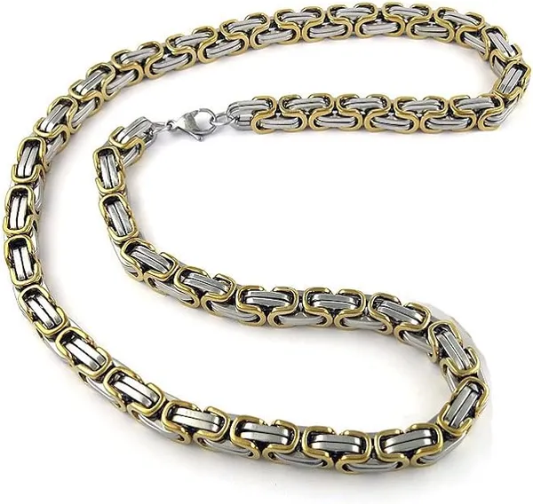 Gold_Chain_For_Men-_Waterproof,_Anti-Tarnish,_Rust-Free,_Skin_Friendly