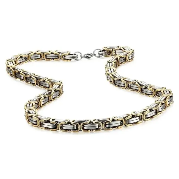 Gold_Chain_For_Men-_Waterproof,_Anti-Tarnish,_Rust-Free,_Skin_Friendly