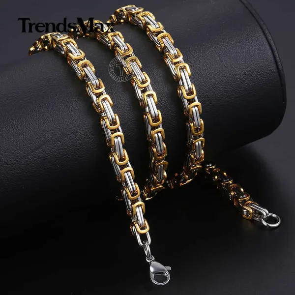 Gold_Chain_For_Men-_Waterproof,_Anti-Tarnish,_Rust-Free,_Skin_Friendly