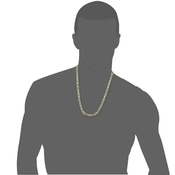 Gold_Chain_For_Men-_Waterproof,_Anti-Tarnish,_Rust-Free,_Skin_Friendly