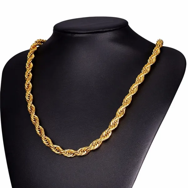Gold_Chain_For_Men-_Waterproof,_Anti-Tarnish,_Rust-Free,_Skin_Friendly