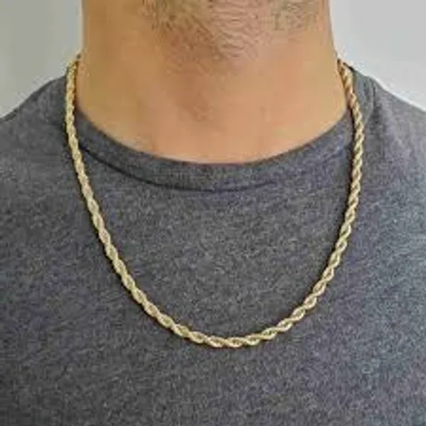 Gold_Chain_For_Men-_Waterproof,_Anti-Tarnish,_Rust-Free,_Skin_Friendly