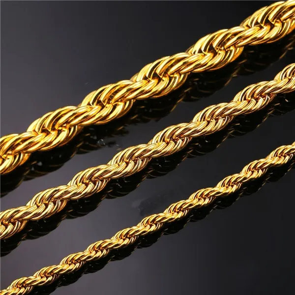 Gold_Chain_For_Men-_Waterproof,_Anti-Tarnish,_Rust-Free,_Skin_Friendly