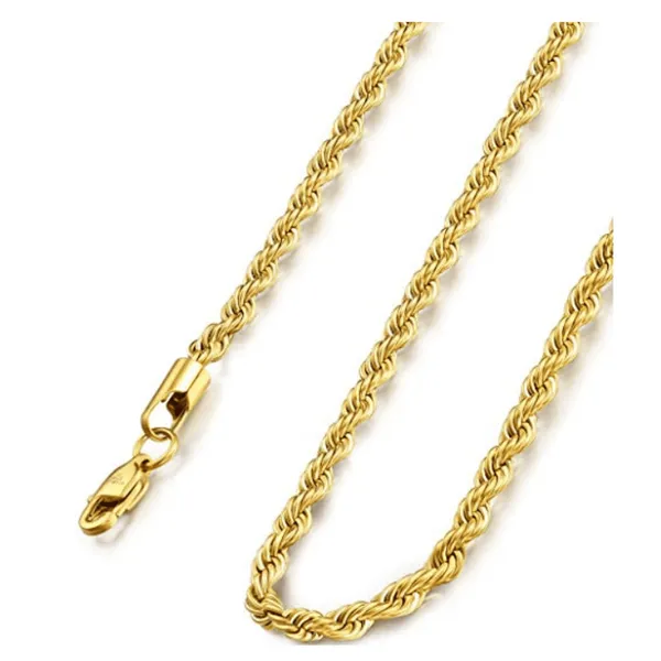 Gold_Chain_For_Men-_Waterproof,_Anti-Tarnish,_Rust-Free,_Skin_Friendly