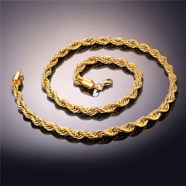 Gold_Chain_For_Men-_Waterproof,_Anti-Tarnish,_Rust-Free,_Skin_Friendly