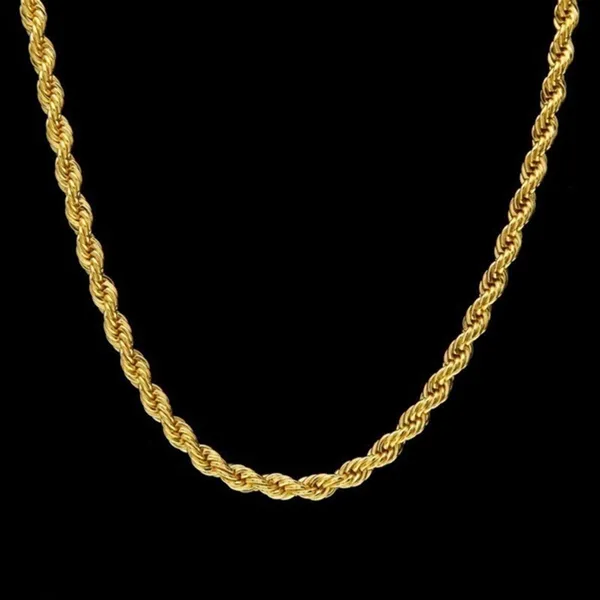 Gold_Chain_For_Men-_Waterproof,_Anti-Tarnish,_Rust-Free,_Skin_Friendly