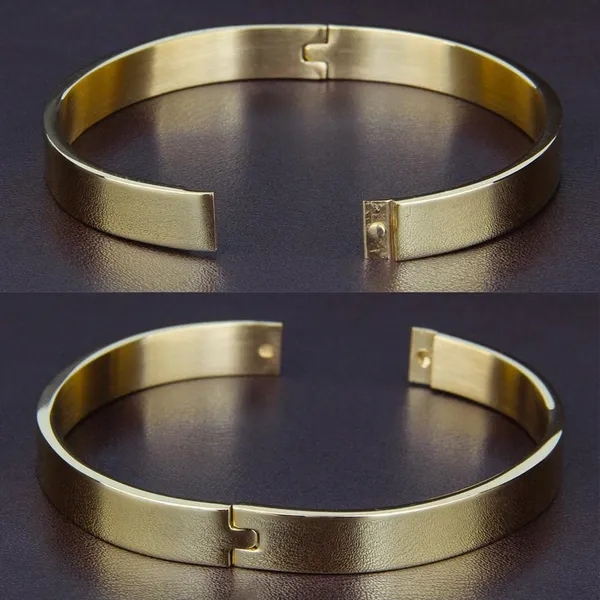 Rose_Gold_Kada_Bracelets_For_Men_Boys_Brother_Boyfriend_Gents-_Waterproof,_Anti-Tarnish_Bracelet,_Rust-Free,_Skin_Friendly