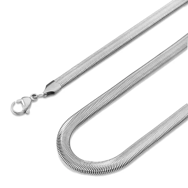 Silver_Chain_For_Men_Waterproof,_Anti-Tarnish,_Rust-Free,_Skin_Friendly