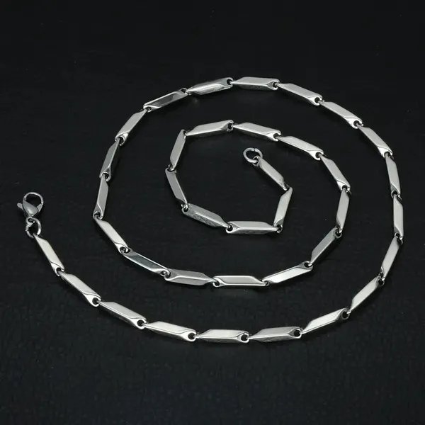Silver_Chain_For_Men_Waterproof,_Anti-Tarnish,_Rust-Free,_Skin_Friendly