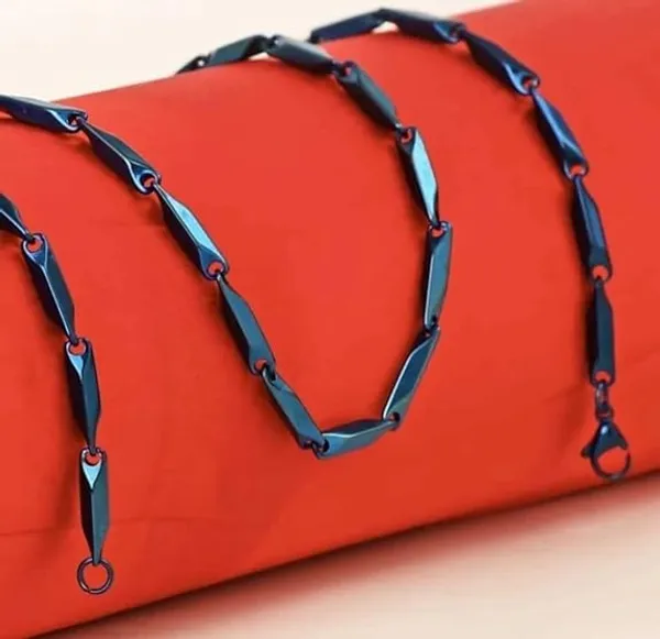 Blue_Chain_For_Men_Waterproof,_Anti-Tarnish,_Rust-Free,_Skin_Friendly