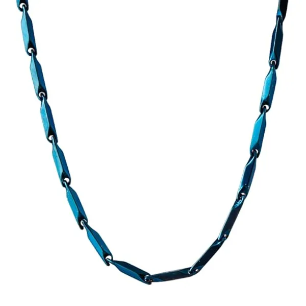 Blue_Chain_For_Men_Waterproof,_Anti-Tarnish,_Rust-Free,_Skin_Friendly