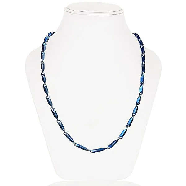 Blue_Chain_For_Men_Waterproof,_Anti-Tarnish,_Rust-Free,_Skin_Friendly