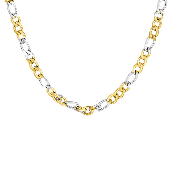 Gold_Chain_For_Men-_Waterproof,_Anti-Tarnish,_Rust-Free,_Skin_Friendly