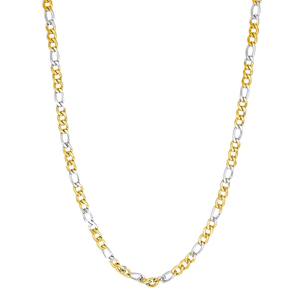 Gold_Chain_For_Men-_Waterproof,_Anti-Tarnish,_Rust-Free,_Skin_Friendly