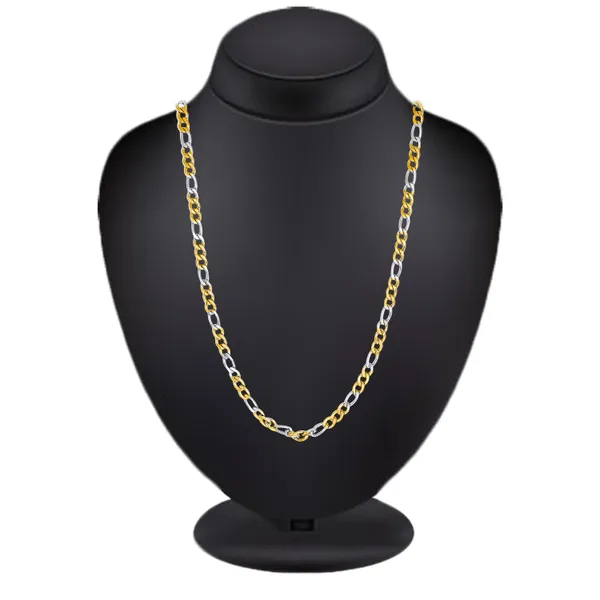 Gold_Chain_For_Men-_Waterproof,_Anti-Tarnish,_Rust-Free,_Skin_Friendly
