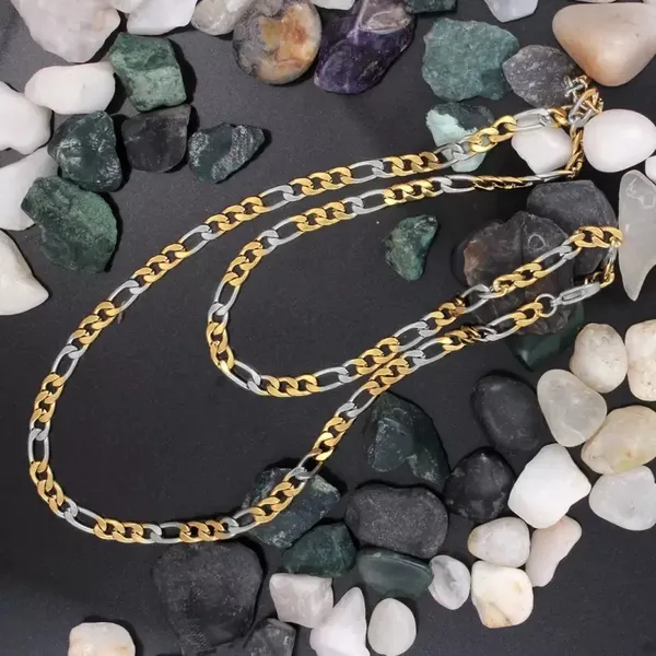 Gold_Chain_For_Men-_Waterproof,_Anti-Tarnish,_Rust-Free,_Skin_Friendly
