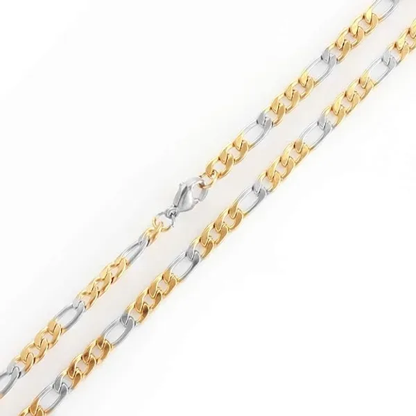 Gold_Chain_For_Men-_Waterproof,_Anti-Tarnish,_Rust-Free,_Skin_Friendly