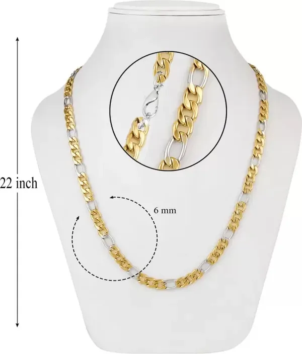 Gold_Chain_For_Men-_Waterproof,_Anti-Tarnish,_Rust-Free,_Skin_Friendly