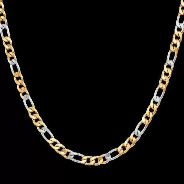 Gold_Chain_For_Men-_Waterproof,_Anti-Tarnish,_Rust-Free,_Skin_Friendly