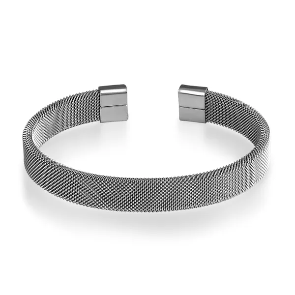 Silver_Kada_For_Men,_Adjustable_Bracelet_For_Men-_Waterproof,_Anti-Tarnish_Bracelet,_Rust-Free,_Skin_Friendly