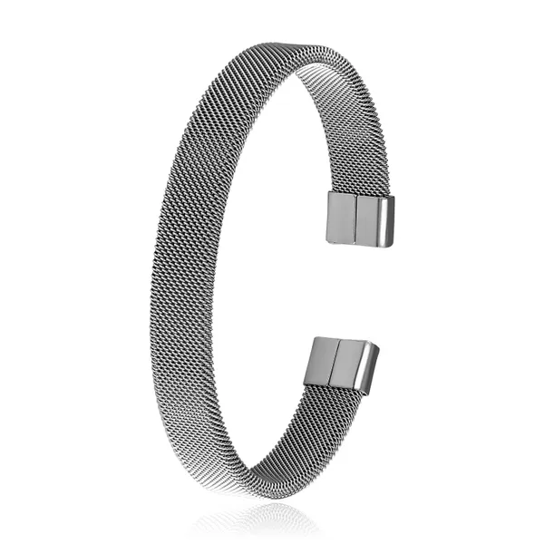 Silver_Kada_For_Men,_Adjustable_Bracelet_For_Men-_Waterproof,_Anti-Tarnish_Bracelet,_Rust-Free,_Skin_Friendly