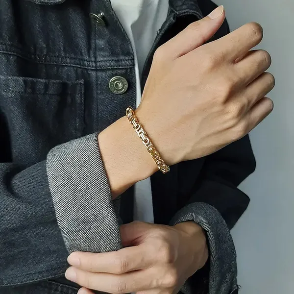 Gold_Silver_Black_Bracelets_For_Men_And_Boys_|_3_Chain_Bracelet_For_Boys_|_Men_Link_Chains_Bracelet_|_Waterproof,_Anti-Tarnish_Bracelet,_Rust-Free,_Skin_Friendly