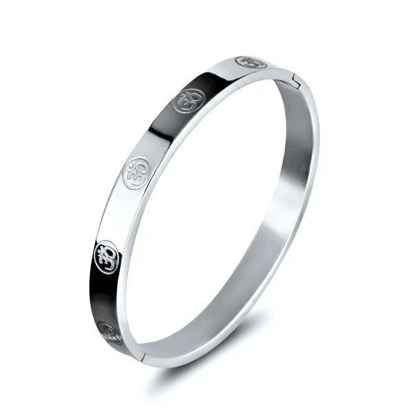 Silver_Bracelet_For_Men_Stainless_Steel_|_Aum_Om_Kada_For_Men_Bracelets_,_Waterproof,_Anti-Tarnish_Bracelet,_Rust-Free,_Skin_Friendly_|_8_Mm_Bracelets_For_Men