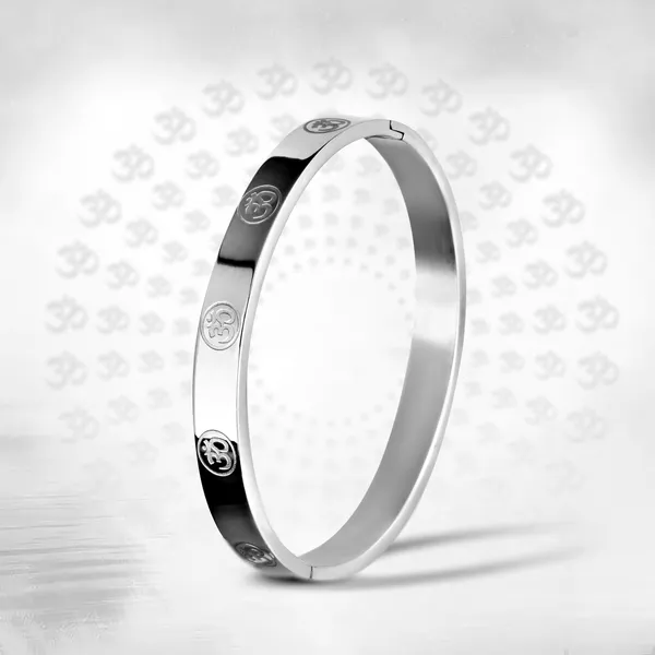 Silver_Bracelet_For_Men_Stainless_Steel_|_Aum_Om_Kada_For_Men_Bracelets_,_Waterproof,_Anti-Tarnish_Bracelet,_Rust-Free,_Skin_Friendly_|_8_Mm_Bracelets_For_Men