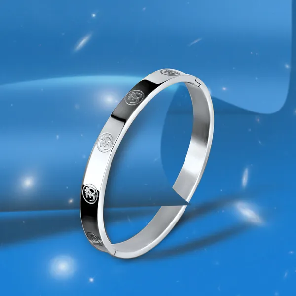 Silver_Bracelet_For_Men_Stainless_Steel_|_Aum_Om_Kada_For_Men_Bracelets_,_Waterproof,_Anti-Tarnish_Bracelet,_Rust-Free,_Skin_Friendly_|_8_Mm_Bracelets_For_Men