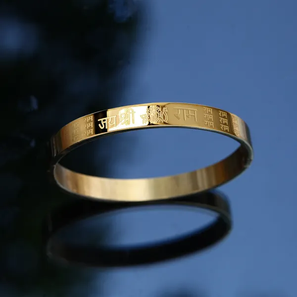 Gold_Bracelet_For_Men_Stainless_Steel_Shree_Ram_Kada_For_Men_Bracelets_,_Waterproof,_Anti-Tarnish_Bracelet,_Rust-Free,_Skin_Friendly_|_8_Mm_Bracelets_For_Men
