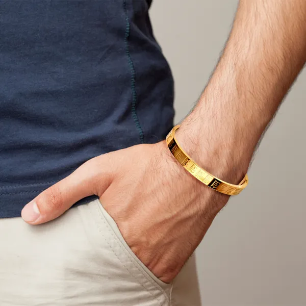 Gold_Bracelet_For_Men_Stainless_Steel_Shree_Ram_Kada_For_Men_Bracelets_,_Waterproof,_Anti-Tarnish_Bracelet,_Rust-Free,_Skin_Friendly_|_8_Mm_Bracelets_For_Men