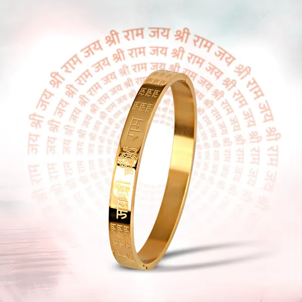 Gold_Bracelet_For_Men_Stainless_Steel_Shree_Ram_Kada_For_Men_Bracelets_,_Waterproof,_Anti-Tarnish_Bracelet,_Rust-Free,_Skin_Friendly_|_8_Mm_Bracelets_For_Men
