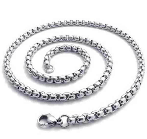 Silver_Chain_For_Men_Waterproof,_Anti-Tarnish,_Rust-Free,_Skin_Friendly