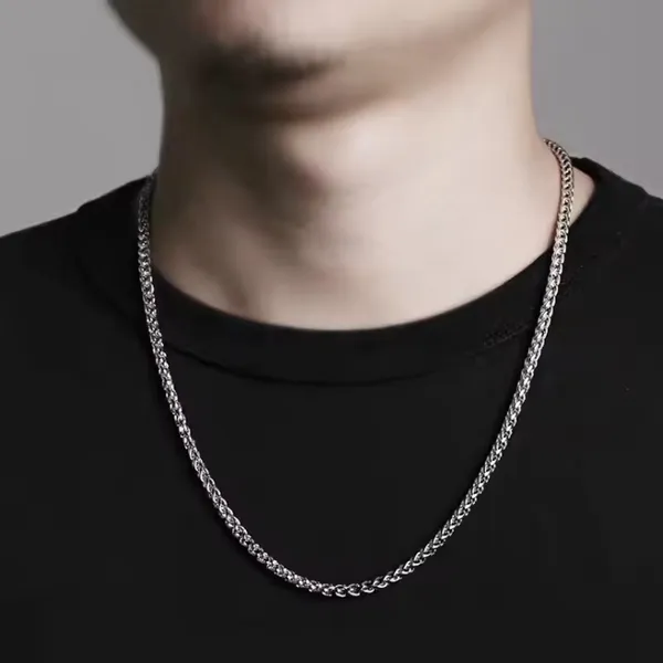 Silver_Chain_For_Men-__Waterproof,_Anti-Tarnish,_Rust-Free,_Skin_Friendly