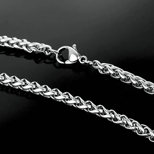 Silver_Chain_For_Men-__Waterproof,_Anti-Tarnish,_Rust-Free,_Skin_Friendly