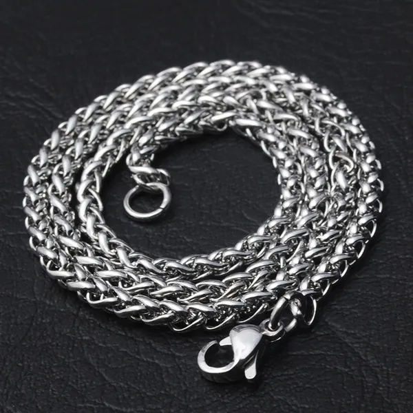 Silver_Chain_For_Men-__Waterproof,_Anti-Tarnish,_Rust-Free,_Skin_Friendly