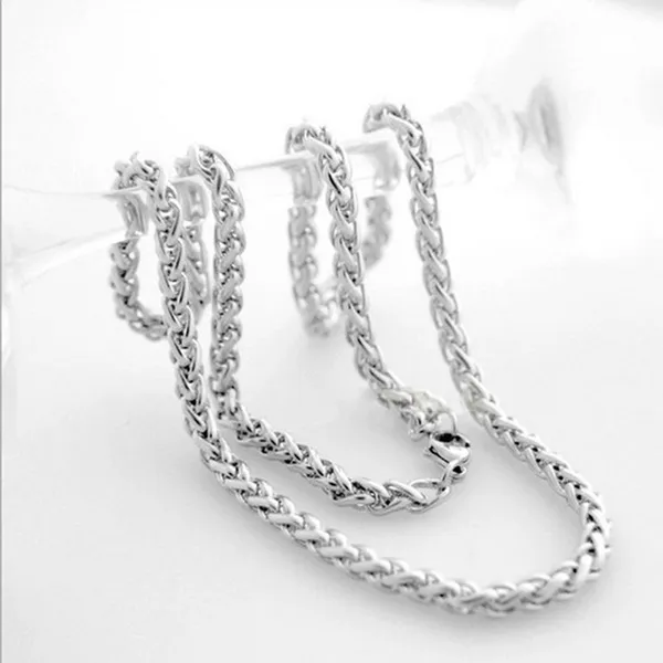 Silver_Chain_For_Men-__Waterproof,_Anti-Tarnish,_Rust-Free,_Skin_Friendly