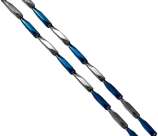 Blue_Chain_For_Men-_Waterproof,_Anti-Tarnish,_Rust-Free,_Skin_Friendly