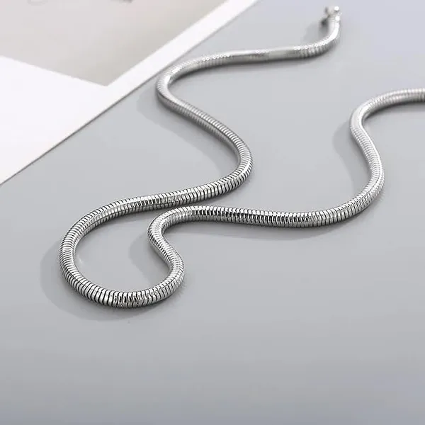 Silver_Chain_For_Men_Necklace_-_Waterproof,_Anti-Tarnish,_Rust-Free,_Skin_Friendly