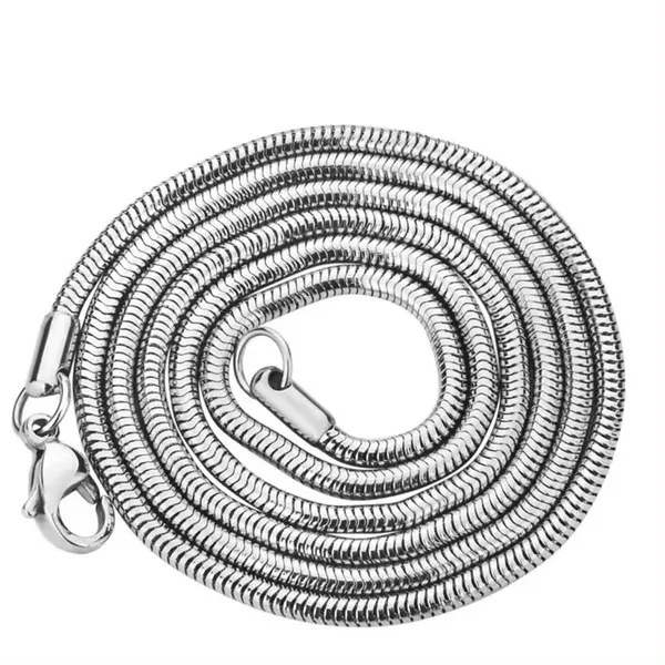 Silver_Chain_For_Men_Necklace_-_Waterproof,_Anti-Tarnish,_Rust-Free,_Skin_Friendly