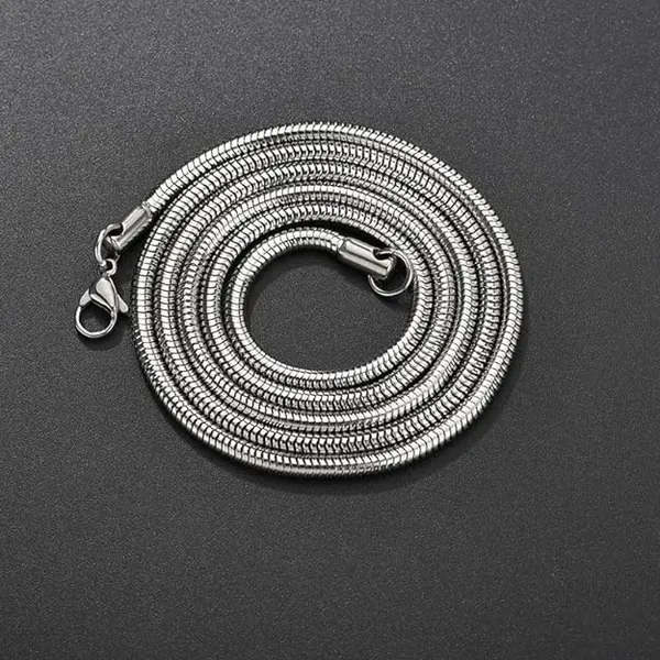 Silver_Chain_For_Men_Necklace_-_Waterproof,_Anti-Tarnish,_Rust-Free,_Skin_Friendly