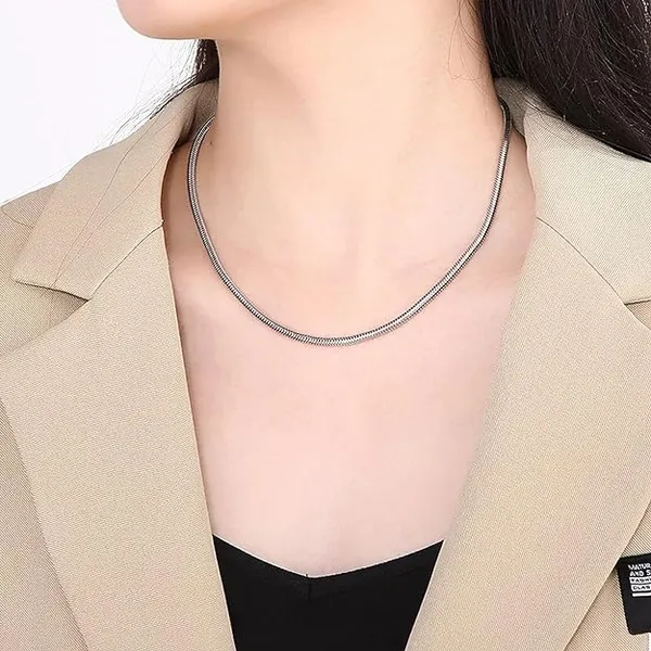 Silver_Chain_For_Men_Necklace_-_Waterproof,_Anti-Tarnish,_Rust-Free,_Skin_Friendly