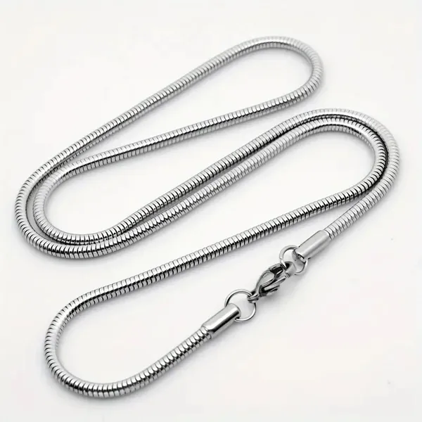 Silver_Chain_For_Men_Necklace_-_Waterproof,_Anti-Tarnish,_Rust-Free,_Skin_Friendly