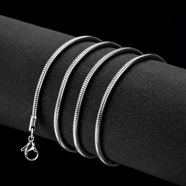 Silver_Chain_For_Men_Necklace_-_Waterproof,_Anti-Tarnish,_Rust-Free,_Skin_Friendly