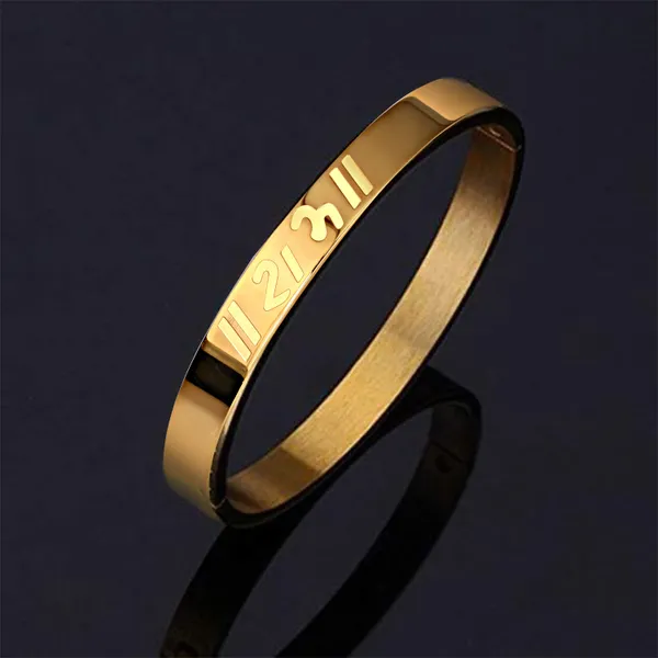 Gold_Bracelet_For_Men_Stainless_Steel_|_Shree_Ram_Kada_For_Men_Bracelets_,_Waterproof,_Anti-Tarnish_Bracelet_Golden,_Rust-Free,_Skin_Friendly_|_8_Mm_Bracelets_For_Men