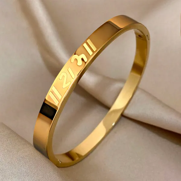 Gold_Bracelet_For_Men_Stainless_Steel_|_Shree_Ram_Kada_For_Men_Bracelets_,_Waterproof,_Anti-Tarnish_Bracelet_Golden,_Rust-Free,_Skin_Friendly_|_8_Mm_Bracelets_For_Men