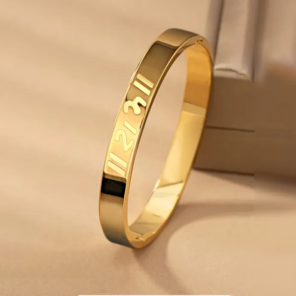 Gold_Bracelet_For_Men_Stainless_Steel_|_Shree_Ram_Kada_For_Men_Bracelets_,_Waterproof,_Anti-Tarnish_Bracelet_Golden,_Rust-Free,_Skin_Friendly_|_8_Mm_Bracelets_For_Men
