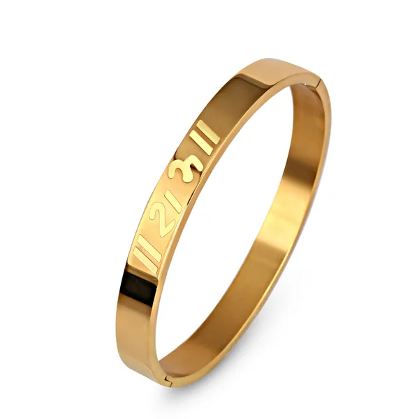Gold_Bracelet_For_Men_Stainless_Steel_|_Shree_Ram_Kada_For_Men_Bracelets_,_Waterproof,_Anti-Tarnish_Bracelet_Golden,_Rust-Free,_Skin_Friendly_|_8_Mm_Bracelets_For_Men