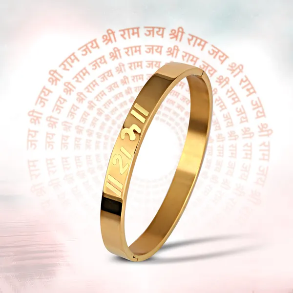 Gold_Bracelet_For_Men_Stainless_Steel_|_Shree_Ram_Kada_For_Men_Bracelets_,_Waterproof,_Anti-Tarnish_Bracelet_Golden,_Rust-Free,_Skin_Friendly_|_8_Mm_Bracelets_For_Men